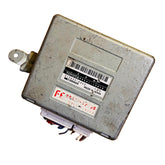 89541-12070 / 079400-6062 / 8954112070 / 0794006062 Toyota Corolla Wagon E10 ABS ECU | 1.3 XLi 16V 1991 Genuine OEM, automan spare parts