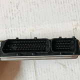 Alfa Romeo 147 Engine Control Unit Ecu 62000.095.03 51812135 CFC208F.18