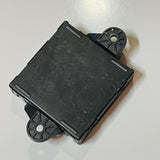 Mercedes-Benz W204 Sedan Rear Left Door Control Module A2048702326