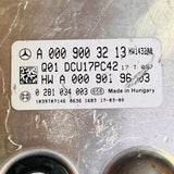 A0009003213/ A0009019603/ 0281034003 MERCEDES-BENZ GLE W166 AdBlue Control Unit, automan spare parts