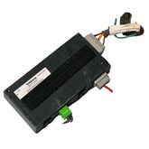 VOLVO S60 V60 Tow Bar Trailer Module 30716987