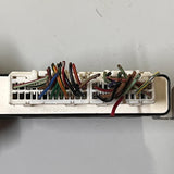 MR580124 Mitsubishi Shogun Pajero 4WD Control Unit