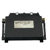 0205458632 Mercedes Benz C CLASS W202 W210 Gearbox Control Unit TCM 5WK33886
