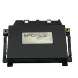 0205458632 Mercedes Benz C CLASS W202 W210 Gearbox Control Unit TCM 5WK33886