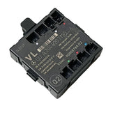 2008-2014 Mercedes W204 C350 Driver Front Door Control Module A2048207185