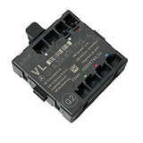 2008-2014 Mercedes W204 C350 Driver Front Door Control Module A2048207185