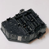 2015-2017 Fuse & Relay Box 23436804 Chevrolet Traverse