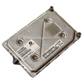 2014 Dodge Durango 3.6L Engine Computer Control Module ECU ECM PCM P05150790AC