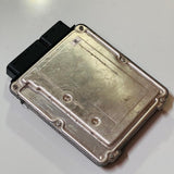 55592290 0281019472 Vauxhall Astra Engine Control Unit ECU