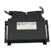 MERCEDES CLASE E W210 Transmission Control Module TCU TCM A0205459332