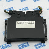 MERCEDES CLASE E W210 Transmission Control Module TCU TCM A0205459332