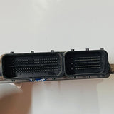 07-10 Dodge Avenger Chrysler Sebring Engine Control Module ECU P05150518AA