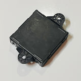 Mercedes-Benz E W212 Door control unit module A2128203885