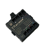 MERCEDES C CLASSE W204 GLK X204 Front Right Door Control Unit A2048707626