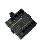 MERCEDES C CLASSE W204 GLK X204 Front Right Door Control Unit A2048707626