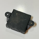 Control Unit Mercedes W204 W218 Door Rear Right A2189001501