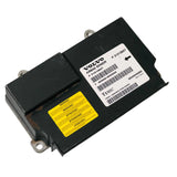 Airbag Control unit fits for VOLVO XC60 T6 AWD 31313827 P31313827 00405408B0