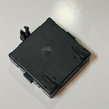 Mercedes-Benz GLK 350 Front Left Side Door Control Unit 2010 OEM A2128203385