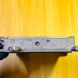 37820-PHK-Q01 Honda CrV Engine Computer PCM ECU 1266-108721 OEM, automan spare parts