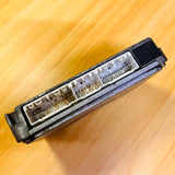 89661-05361/ 175300-3450 Toyota Premio 2.0 ECU 3S-FE Genuine Used, automan spare parts