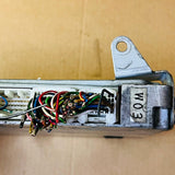 89661-31030 Toyota Engine Control Unit ECU 1JZFSE JZX90 Genuine ECU 8966131030