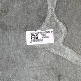 Nissan Navara Engine control unit ECU 2.3 237104JA9E SID309 A3C03984400