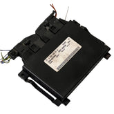 A0305452332 Mercedes-Benz E W210 Gearbox control module 5WP20005AB TCM