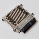 07-10 Dodge Avenger Chrysler Sebring Engine Control Module ECU P05150518AA