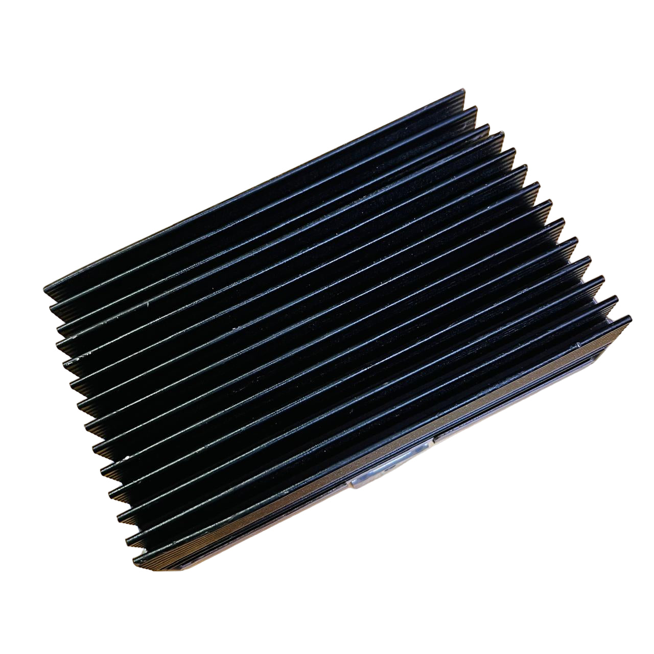 65.12-9133913 / 532271 BMW E70 X5 Hi-Fi Audio System Amplifier LEAR AMPH70, automan spare parts