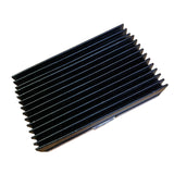 65.12-9133913 / 532271 BMW E70 X5 Hi-Fi Audio System Amplifier LEAR AMPH70, automan spare parts