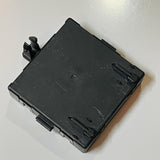 A2048701926 ECU Door Glass Front Left MERCEDES Class C 220 CDI