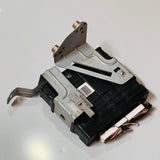 Transmission Control Unit TCU TCM 954403A250 Fits KIA SEDONA 2002-2007 A250