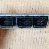 Citroen Peugeot 0281011779 9659520280 Oem Genuine Electric Control Unit Ecu