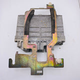 0261204824 switchboard engine uce for VOLKSWAGEN 030906027aj