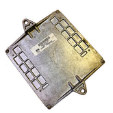 37820-RCE-U82 / 6HEAT6U820 / 13259801-6U820001C8 Honda Engine Control Unit ECU OEM, AUTOMAN SPARE PARTS