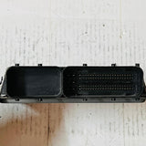 5M5P-12B565-BH Ford Focus C-Max Engine Control Unit ECU 5M5P-14C337-BH