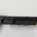 P5BS188K2D 2798001550 PELX18881 MAZDA ECU ENGINE CONTROL UNIT