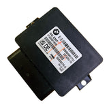231220-10 BMW 5 Series F10 F11 Hand Brake Control Module 32620276A, automan spare parts