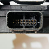 Mercedes W204 C300 C350 C250 Seat Occupancy Sensor Mat SRS Module OEM 2048708426