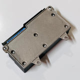 Airbag Control unit fits for VOLVO XC60 T6 AWD 31313827 P31313827 00405408B0