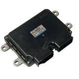 Mazda 3 Engine Control Unit L34N18881A L34N 18 881A