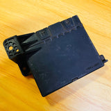 Toyota Prius HVAC Temperature Control Module 88650-47320 OEM RHD 177800-1632, automanspareparts, 8865047320, 1778001632