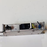 A2218708726 A2214460259 Mercedes Benz S550 Communication Control Module