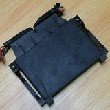 A1645453316 Mercedes Benz PDC Parking Sensor Module 0263004226