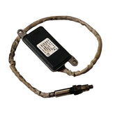 A0101539528 Downstream NOx Sensor 5WK96653C for Mercedes Benz Actros