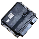 89661-28B11 Toyota ECU 275500-0200 Engine Control Unit 8966128B11 OEM AUTOMANSPAREPARTS