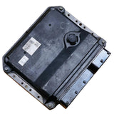 89661-28B11 Toyota ECU 275500-0200 Engine Control Unit 8966128B11 OEM AUTOMANSPAREPARTS