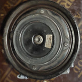 447280-0300 AC Compressor Denso 4472800300 Fits Toyota Comfort