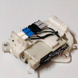 Toyota Camry VIII XV70 2020 body module 8922133E20 8273033Q31