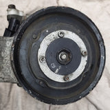 1F3EE-12600 DVE18 AC Compressor for KIA Sorento 4WD BP19040585M34 1F3BE12600